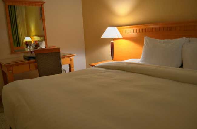 Las mejores ofertas de BELLE VUE Amman