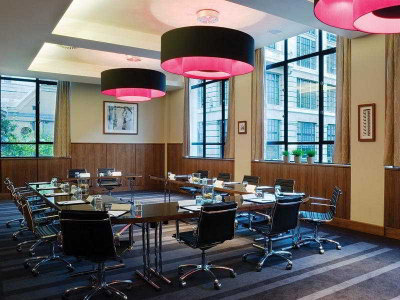 Best offers for Apex City of London Hotel London 