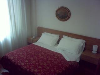 Las mejores ofertas de ROMA ROOM Roma