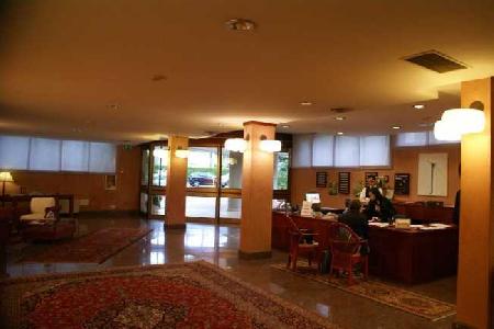 Las mejores ofertas de PRESIDENT Lignano Sabbiadoro