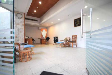 Best offers for AMORA TAPAE HOTEL CHIANG MAI chengmai