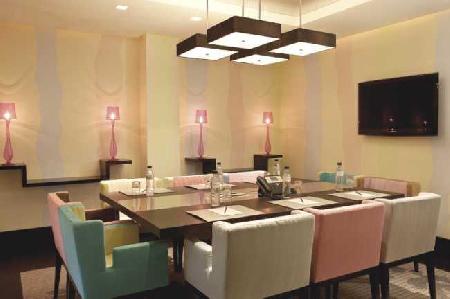 Las mejores ofertas de Hotel Jardins De La Villa & Spa - Slh Paris 