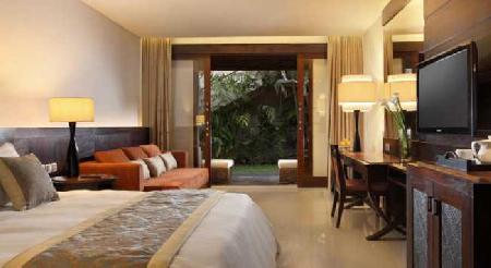 Las mejores ofertas de Puri Santrian Isla de Bali