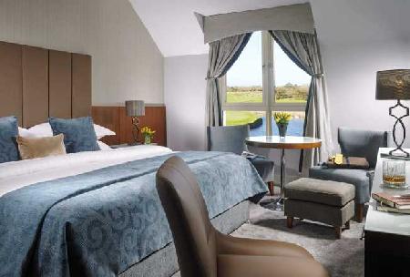 Best offers for CASTLEKNOCK HOTEL AND COUNTRY CLUB Dublin