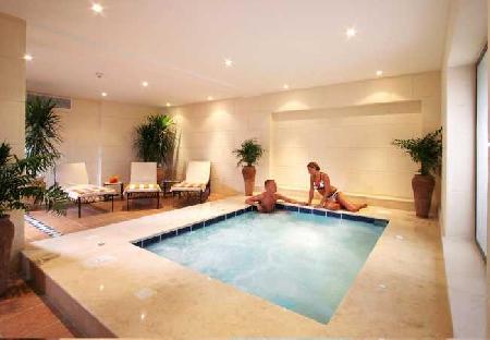 Las mejores ofertas de JAZ Makadi Saraya Resort Hurgada