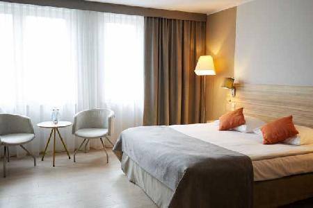 Best offers for SCANDIC WROCLAW (ROOM ONLY) Wroclaw 