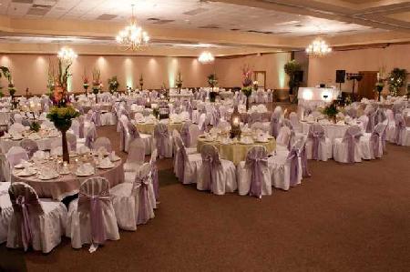 Las mejores ofertas de BEST WESTERN INN OF THE OZARKS Eureka Springs 