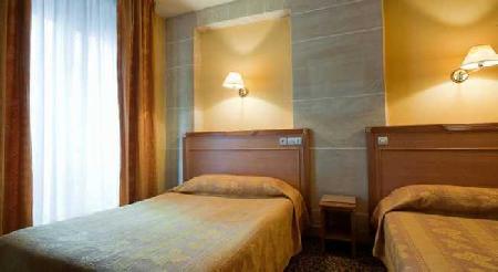 Las mejores ofertas de Le Havane Paris 