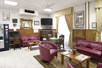 Las mejores ofertas de MARSALA Roma