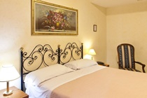 Las mejores ofertas de STROMBOLI Roma