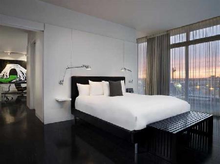 Best offers for Le Meridien Chambers Minneapolis 
