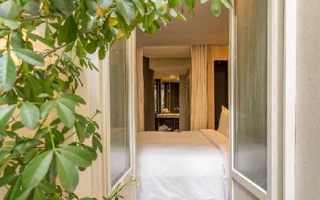 Las mejores ofertas de Hidden Paris 