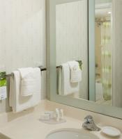 Las mejores ofertas de SPRINGHILL SUITES ORLANDO CONVENTION CENTER INTERNATIONAL DRIVE AREA Orlando 