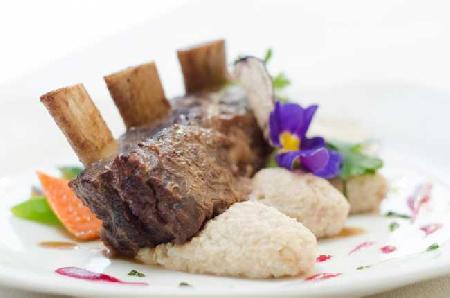 Las mejores ofertas de MR Express (Ex Neruda Express) Santiago