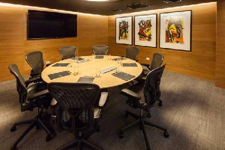 Las mejores ofertas de SOLACE SANTIAGO Santiago