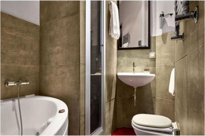 Las mejores ofertas de LEONARDO DA VINCI Milan