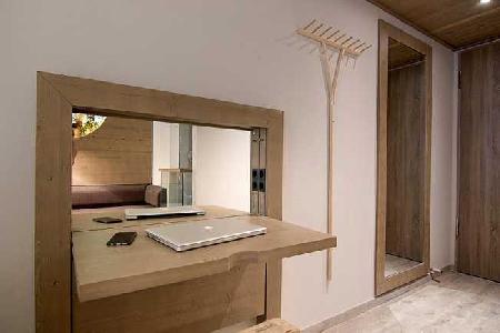 Las mejores ofertas de COCOON HAUPTBAHNHOF Munich