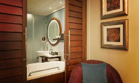 Las mejores ofertas de SOFITEL THE PALM RESORT AND SPA Dubai