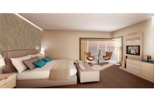 Las mejores ofertas de PUNTA DEL ESTE GRAND Punta Del Este