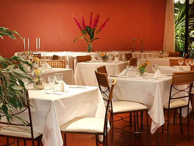 Las mejores ofertas de HOTEL JAMAICA Punta Del Este