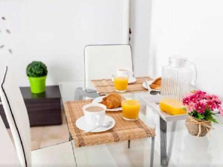 Las mejores ofertas de SAGRADA FAMILIA CLOT Barcelona