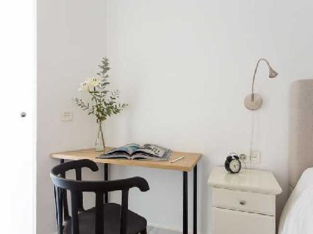 Las mejores ofertas de CASA CASANOVA Barcelona