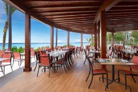 Las mejores ofertas de HOTEL BARCELO DOMINICAN BEACH Punta Cana