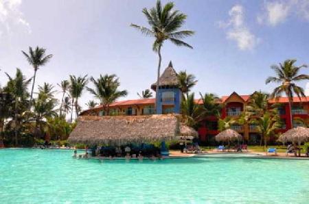 Las mejores ofertas de CARIBE CLUB PRINCESS BEACH Punta Cana