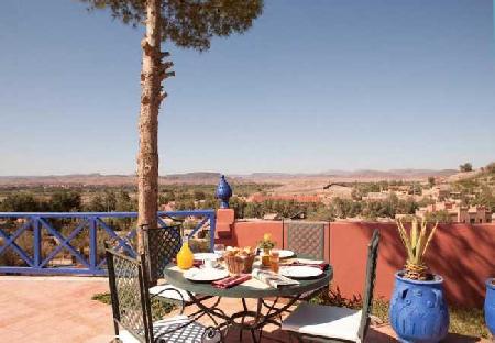 Best offers for KENZI AZGHOR Ouarzazate