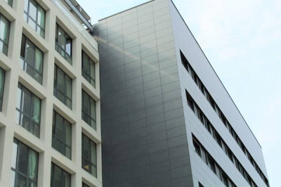 Las mejores ofertas de CAMPLUS GUEST ROMA Roma