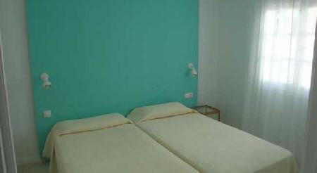 Las mejores ofertas de LABRANDA TAHONA GARDEN Caleta de Fuste