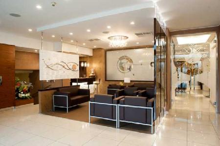 Las mejores ofertas de Magri's NÁPOLES