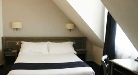 Las mejores ofertas de Chateau D'Eau Paris 