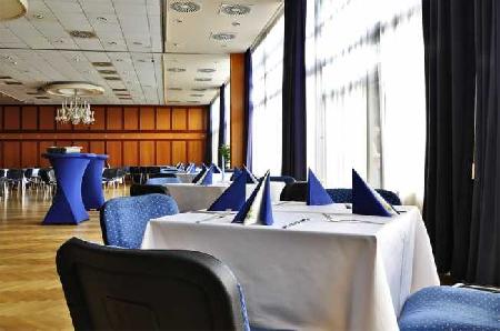 Las mejores ofertas de OLYMPIK HOTEL Praga