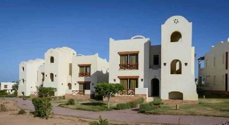 Las mejores ofertas de SHORES GOLDEN Sharm Elsheikh