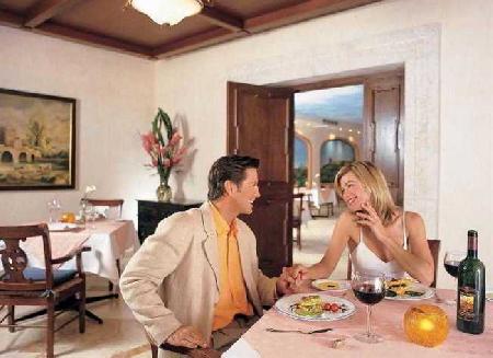 Las mejores ofertas de Hyatt Zilara Riviera Maya Rivera Maya