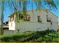 Las mejores ofertas de Alejandro Lalueza Bárcabo