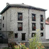 Las mejores ofertas de Apartamentos Casa Isabale Biescas