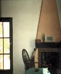 Las mejores ofertas de Belvedaire El Galeon