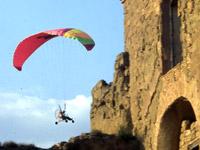 Las mejores ofertas de Bentué de Rasal Arguis