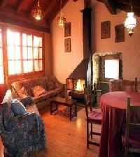 Las mejores ofertas de Casa Abadía Latorrecilla