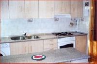 Las mejores ofertas de Casa Agustín Arcusa