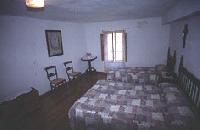 Las mejores ofertas de Casa Antín LigÜerre de Ara