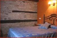 Las mejores ofertas de Casa Azón Biescas