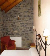 Las mejores ofertas de Casa Ballarín LigÜerre de Ara