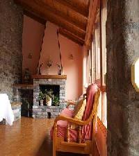 Las mejores ofertas de Casa Bentué Boltaña