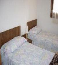 Las mejores ofertas de Casa Bernadet Loarre