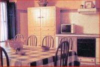 Las mejores ofertas de Casa Blasco Artieda