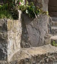 Las mejores ofertas de Casa Broto Latorrecilla