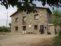 Las mejores ofertas de Casa Buil Bárcabo